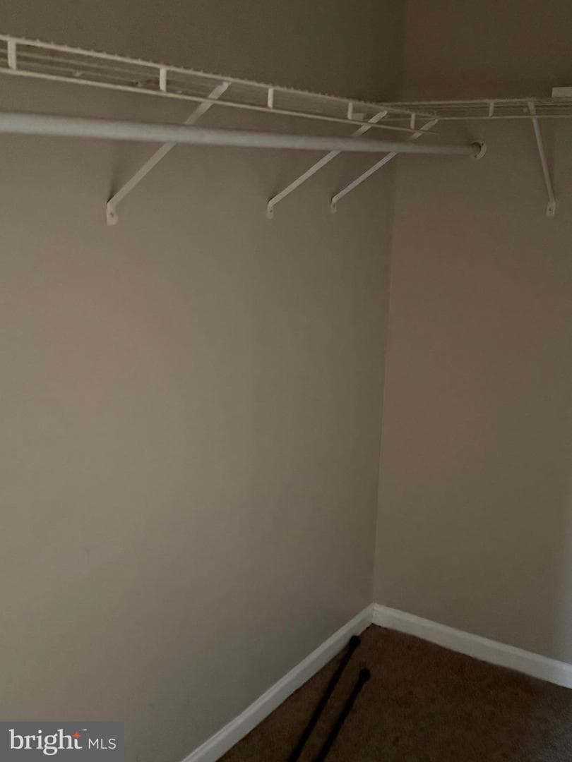 2340 Evian Court photo 7