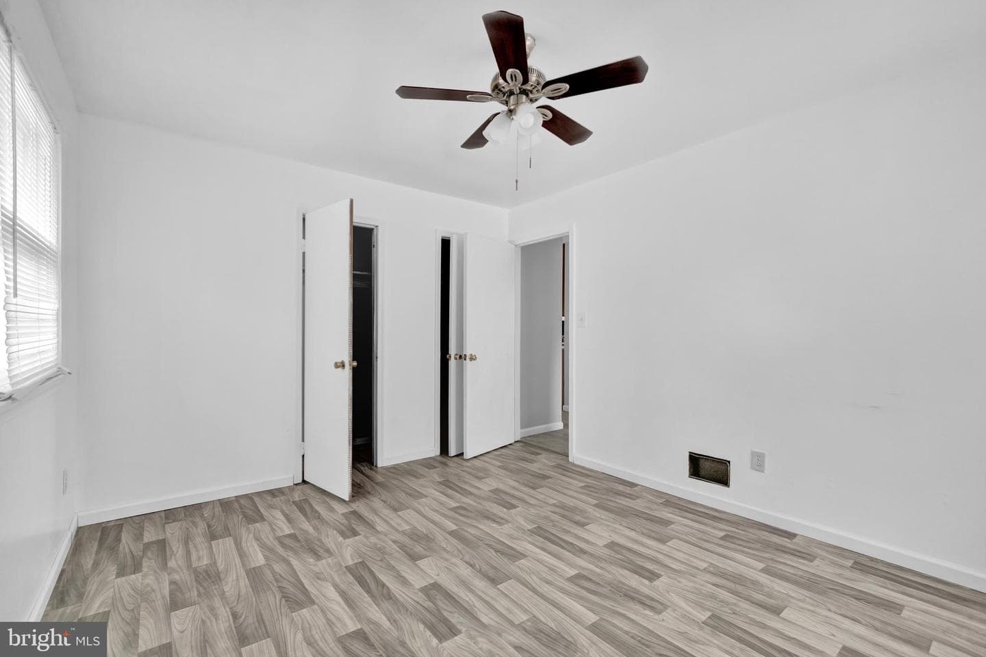 7609 Powhatan Street photo 11