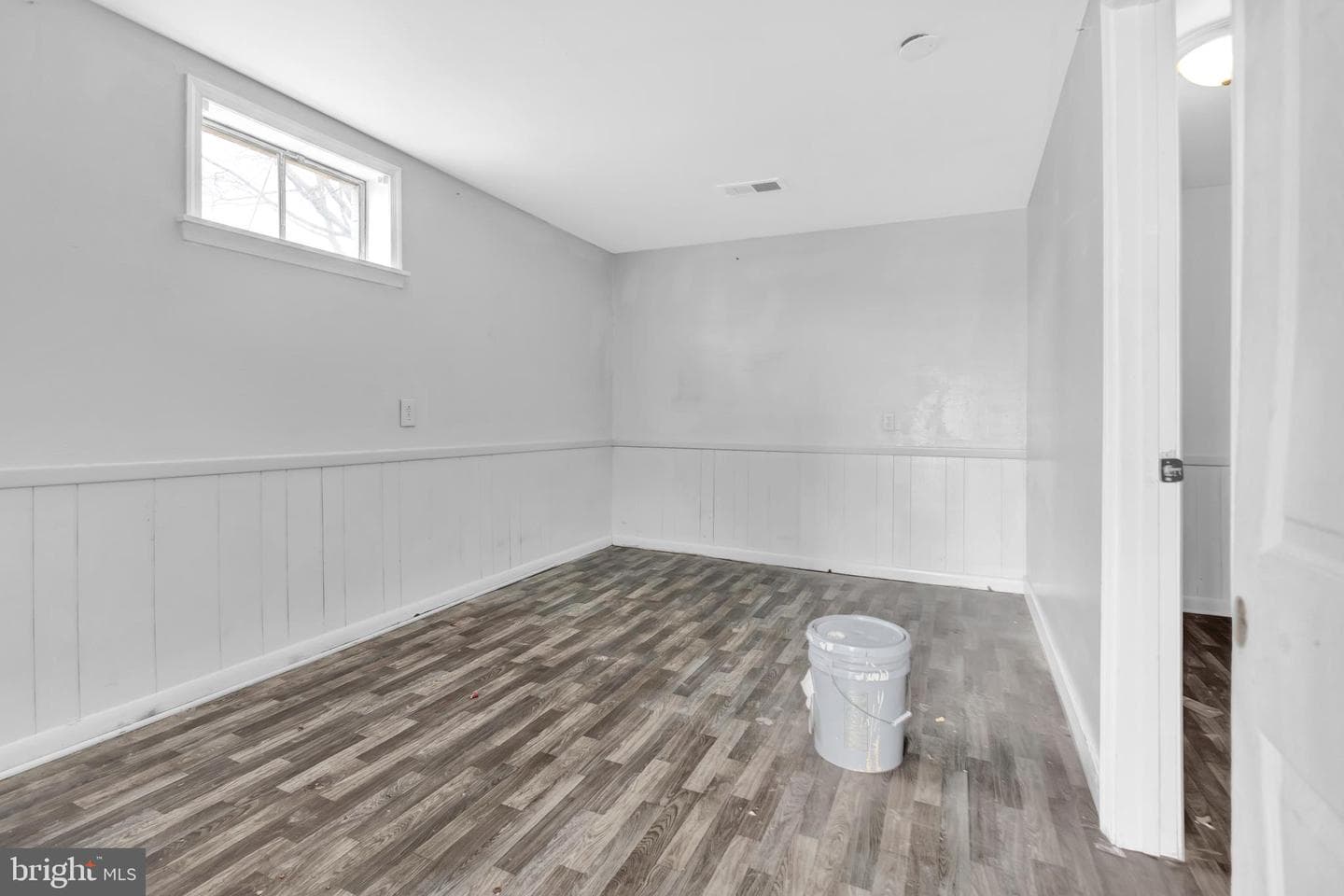 7609 Powhatan Street photo 15