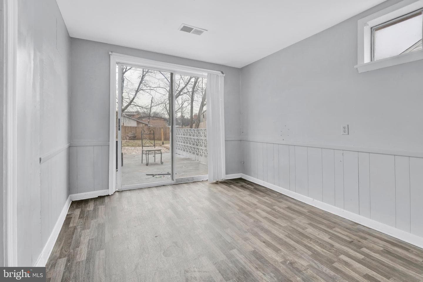 7609 Powhatan Street photo 17