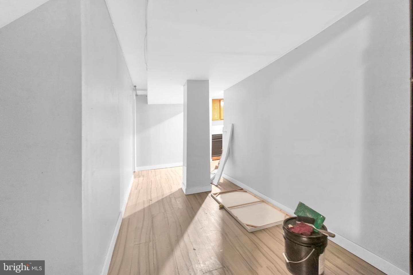 7609 Powhatan Street photo 18