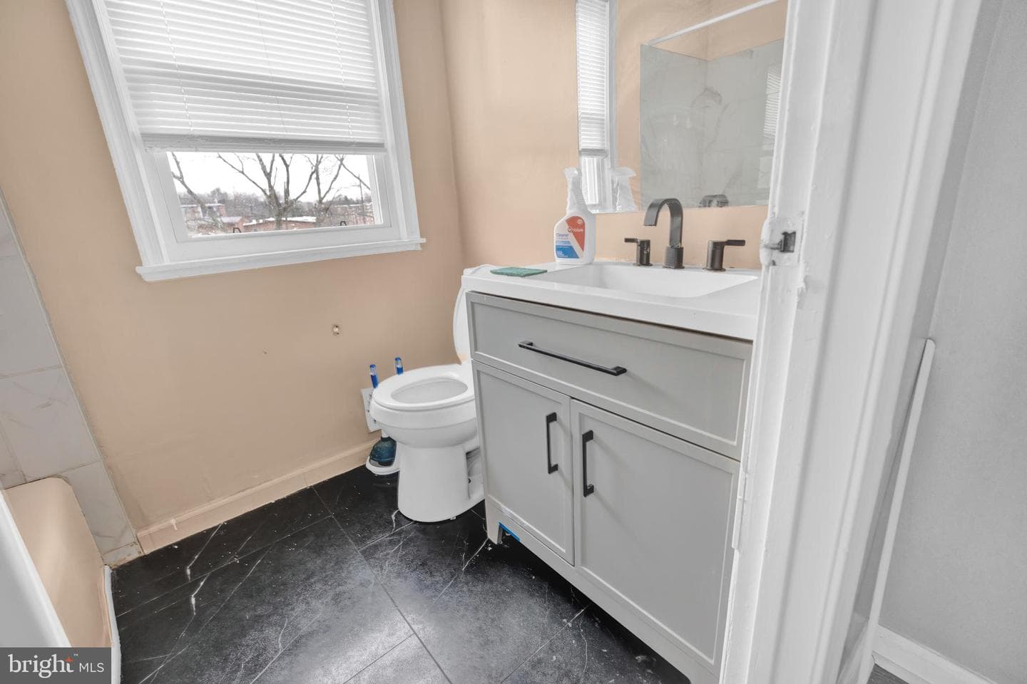 7609 Powhatan Street photo 21