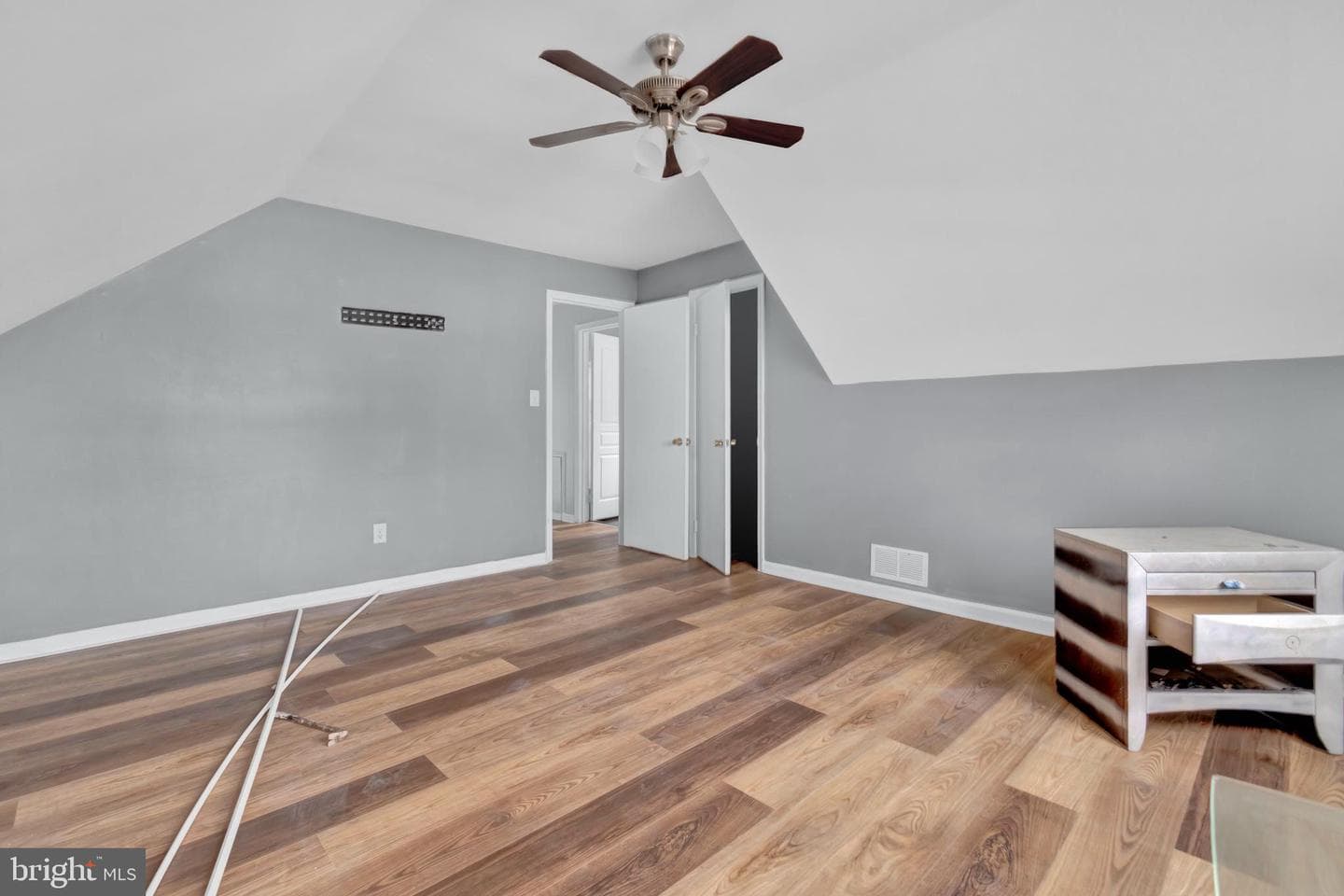 7609 Powhatan Street photo 22