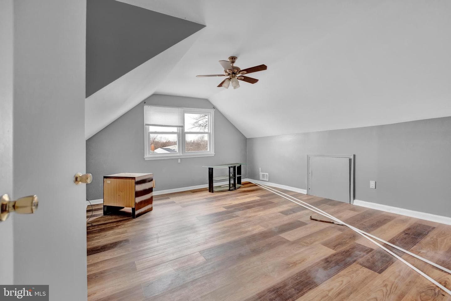 7609 Powhatan Street photo 23