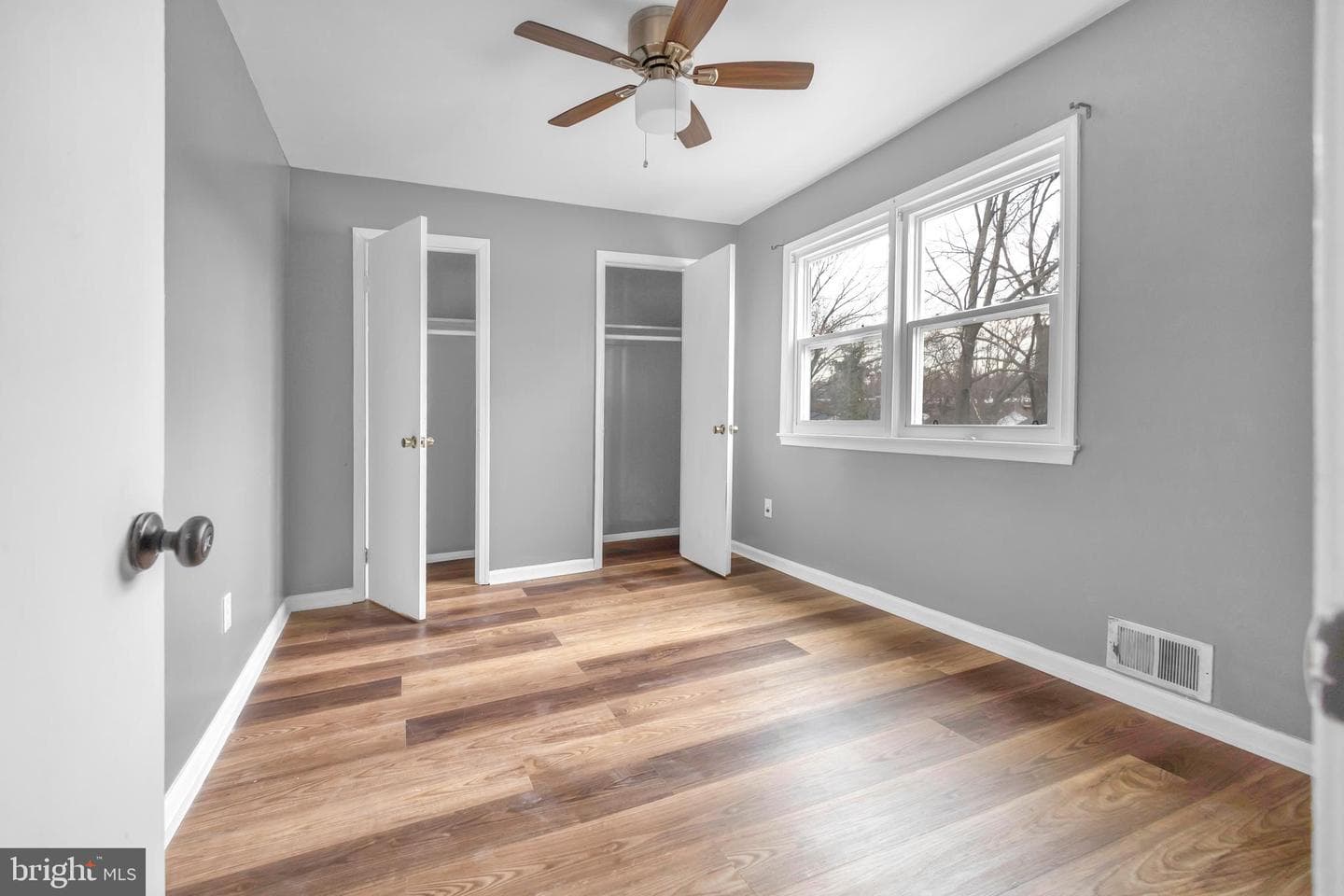 7609 Powhatan Street photo 24