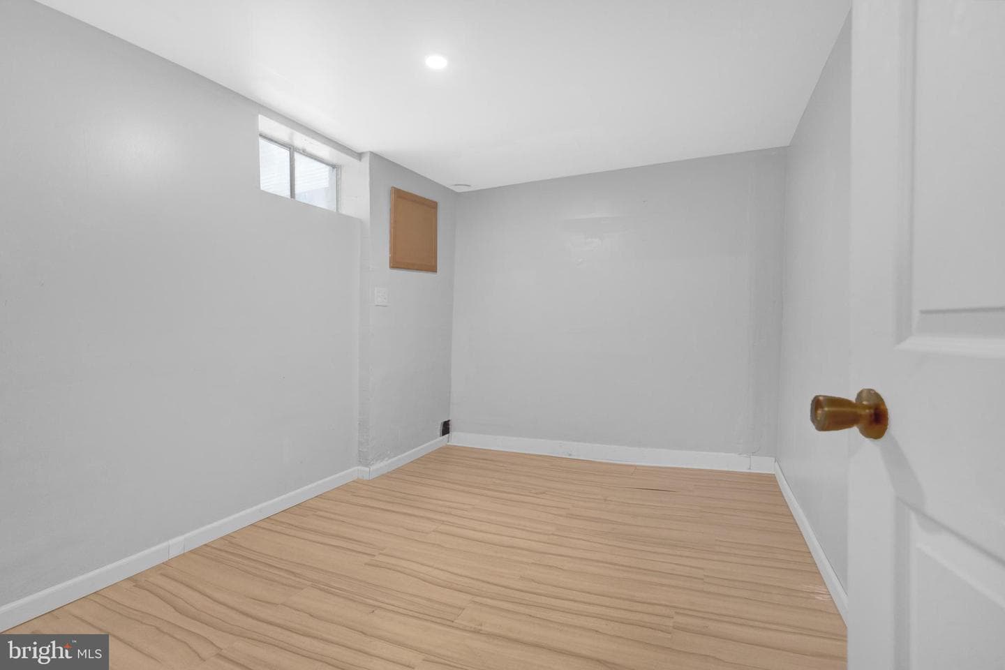 7609 Powhatan Street photo 25