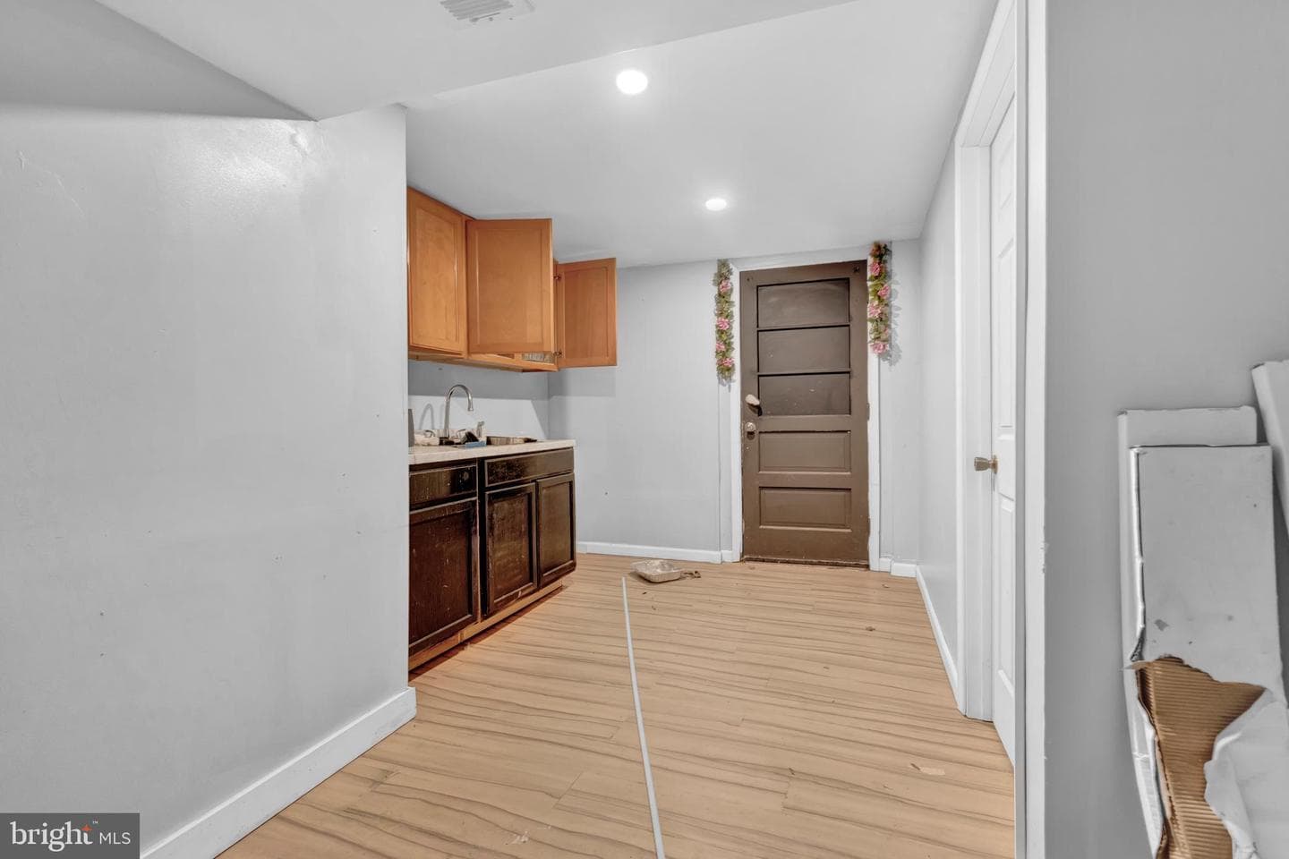 7609 Powhatan Street photo 26