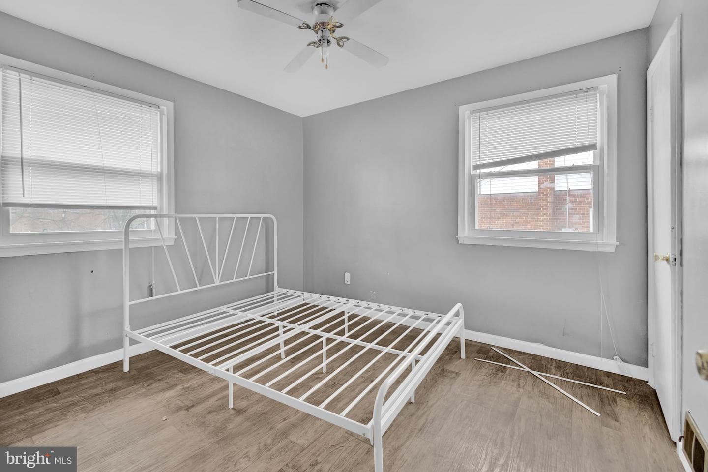 7609 Powhatan Street photo 9