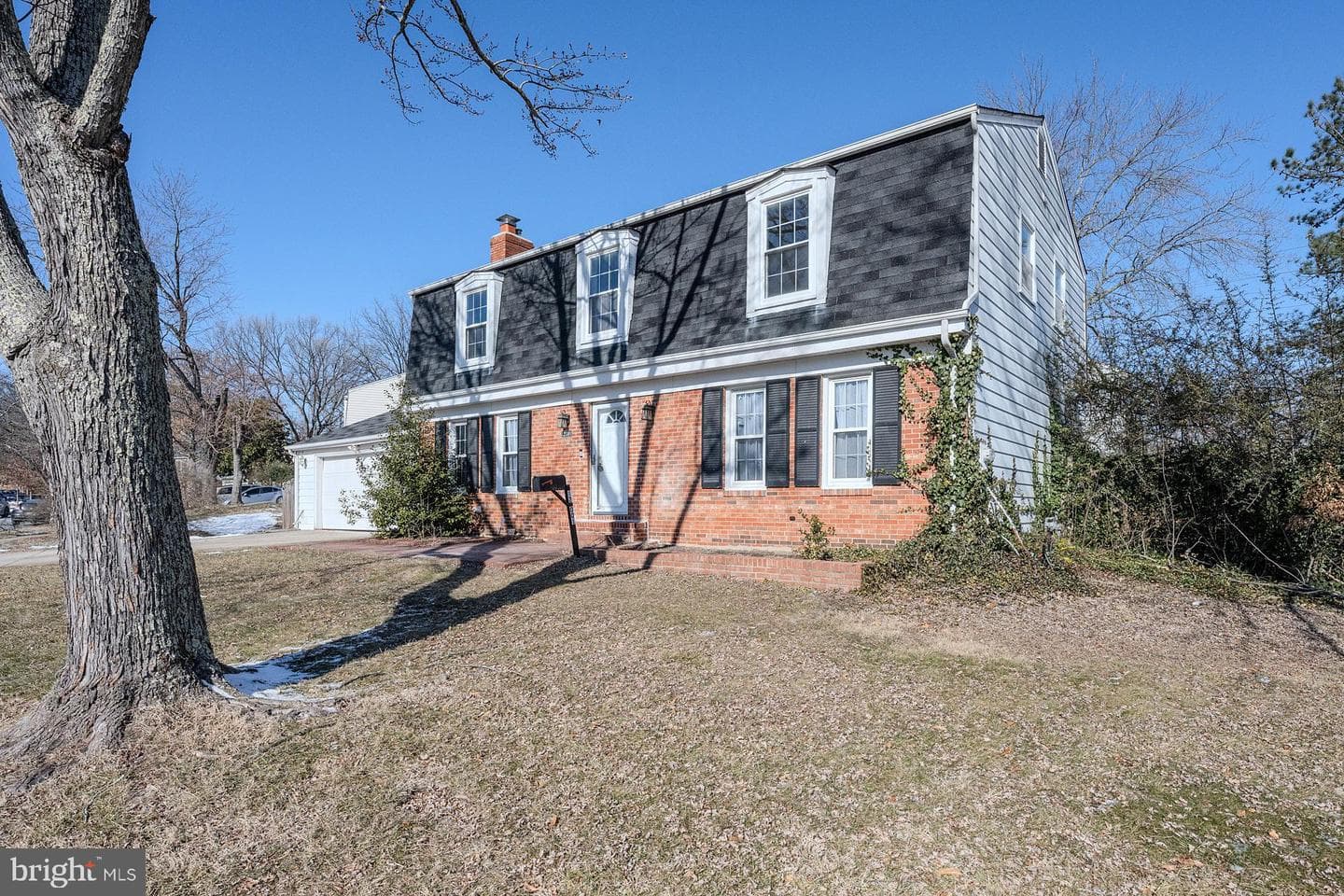 12001 Montague Drive photo 10