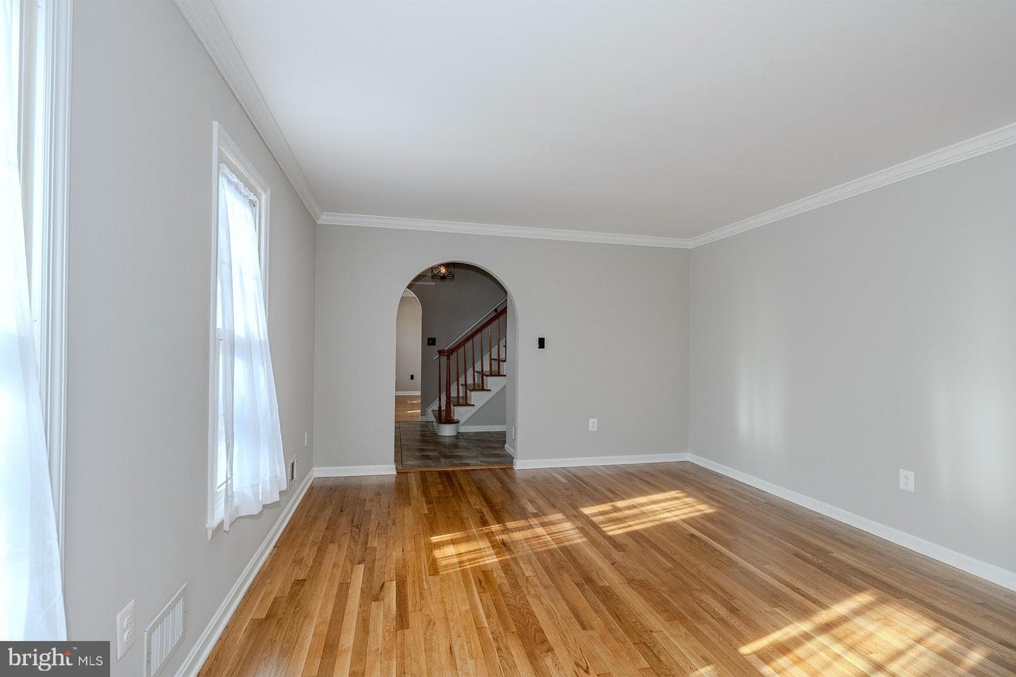 12001 Montague Drive photo 13