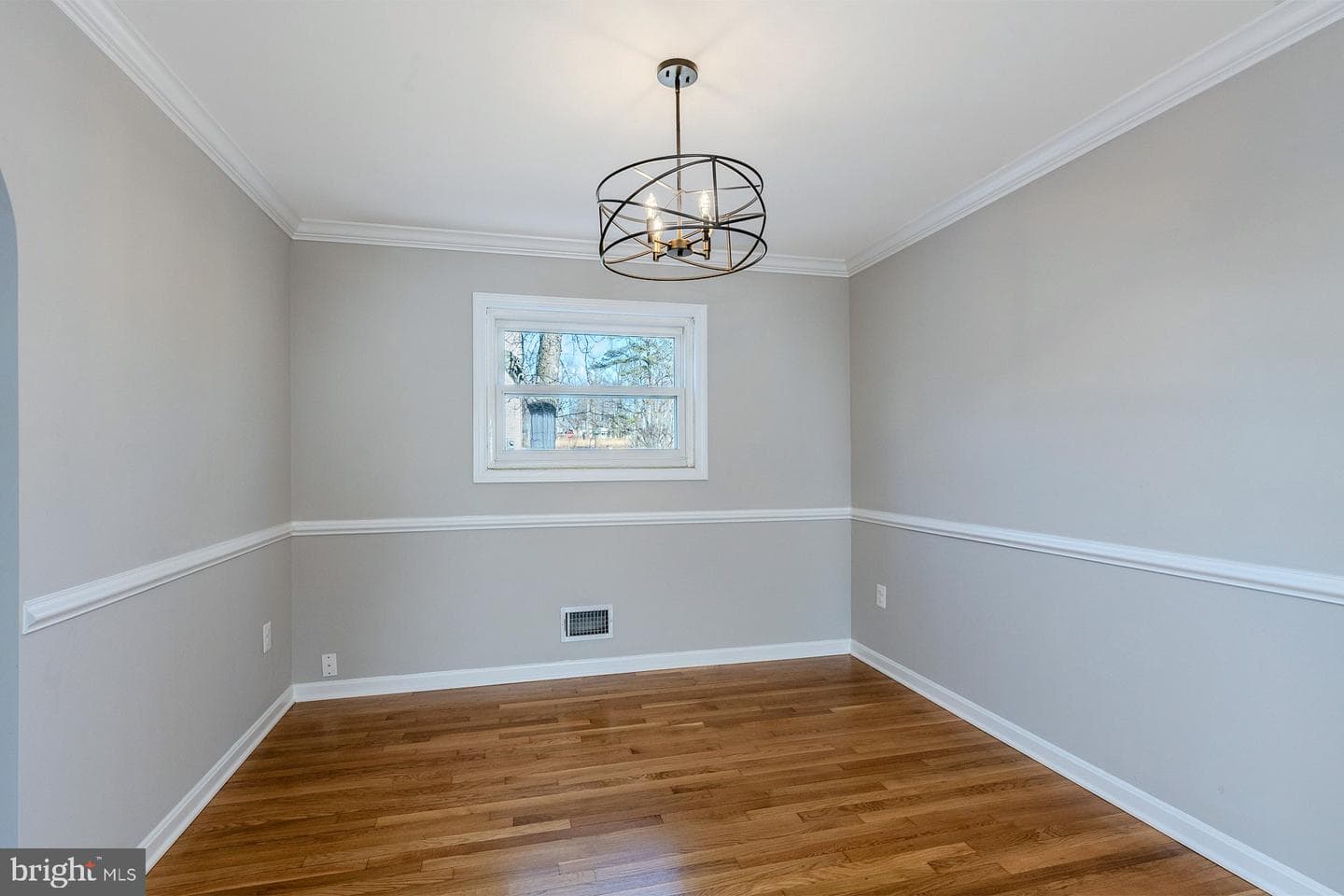 12001 Montague Drive photo 14