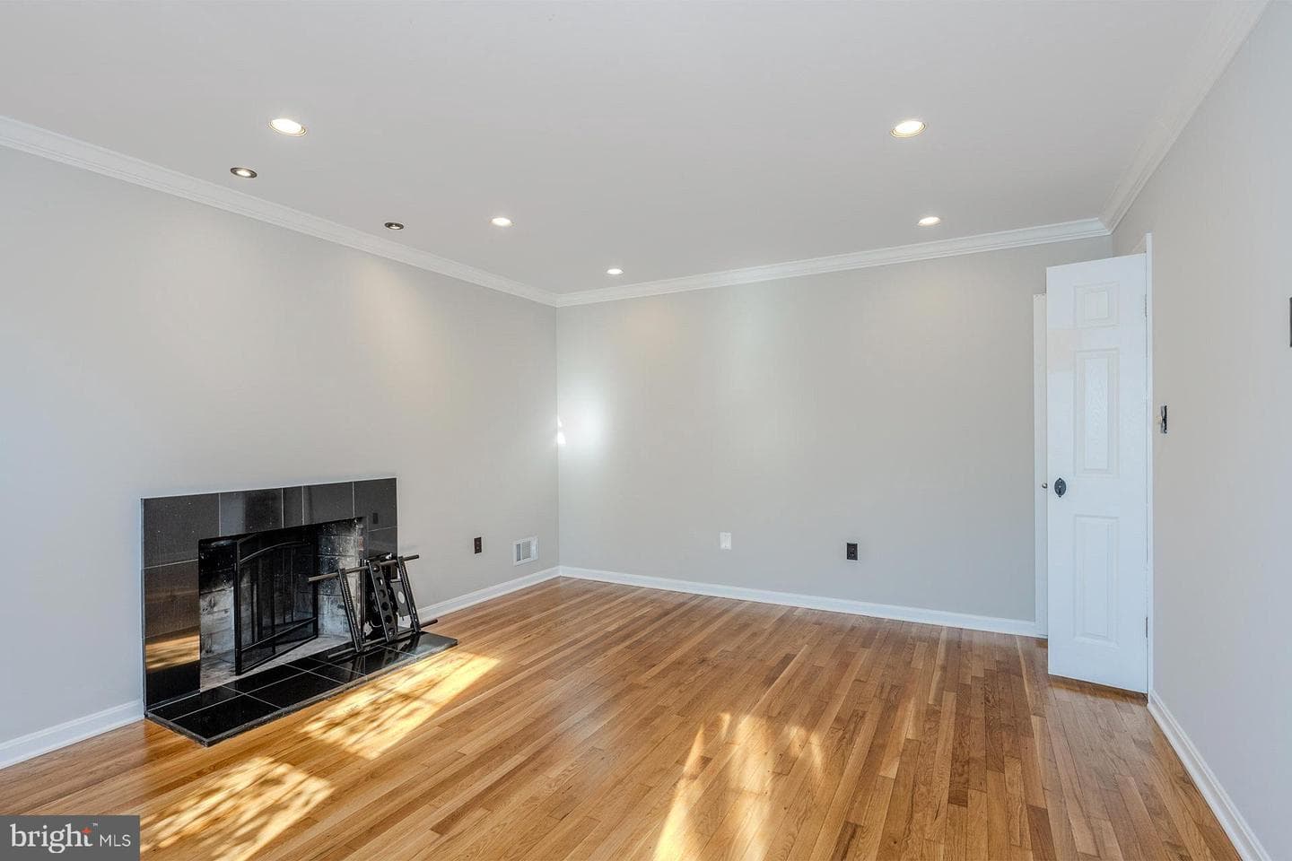 12001 Montague Drive photo 16