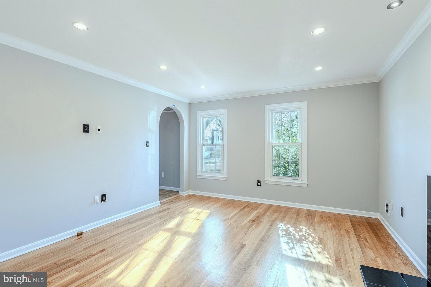 12001 Montague Drive photo 17