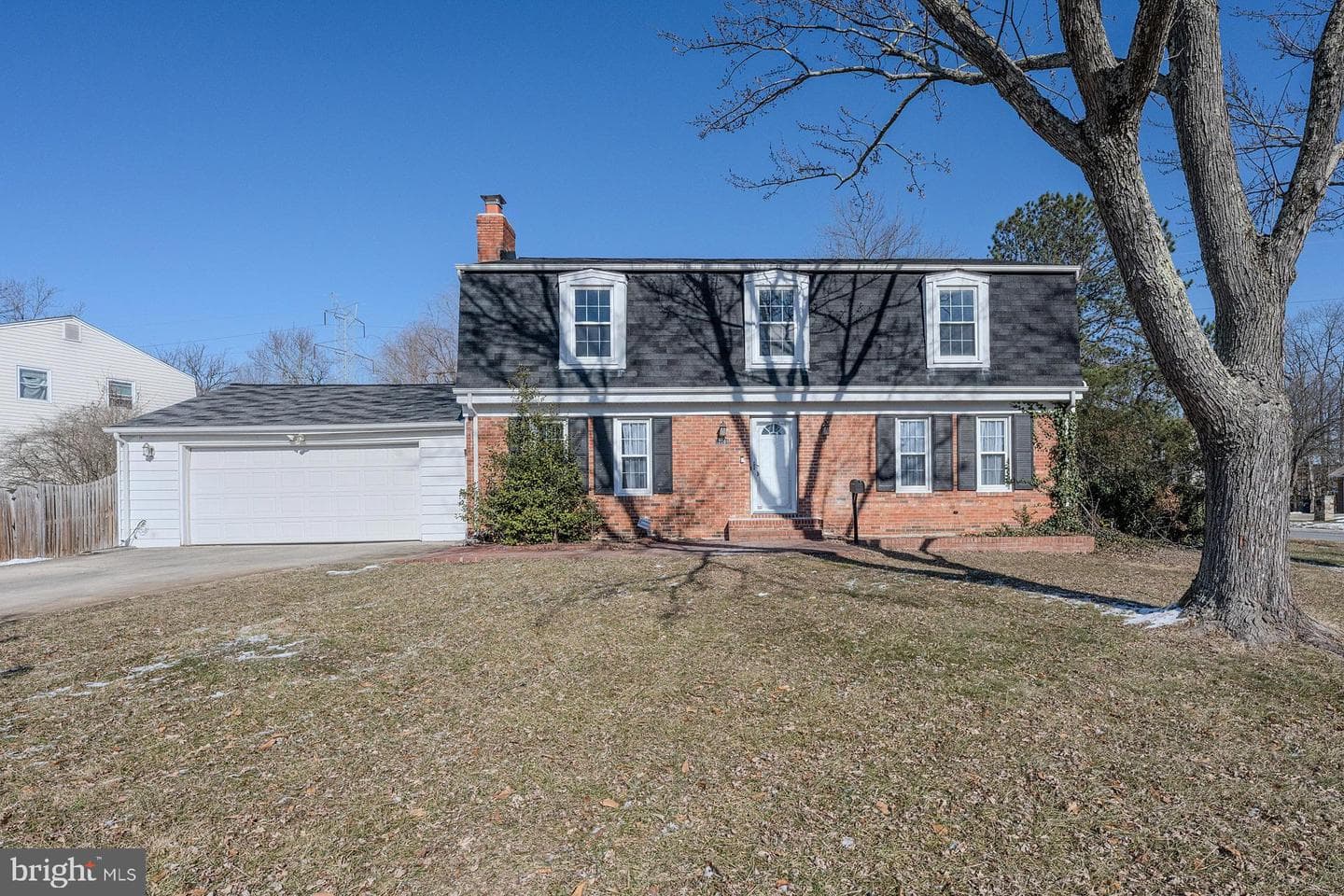 12001 Montague Drive photo 2