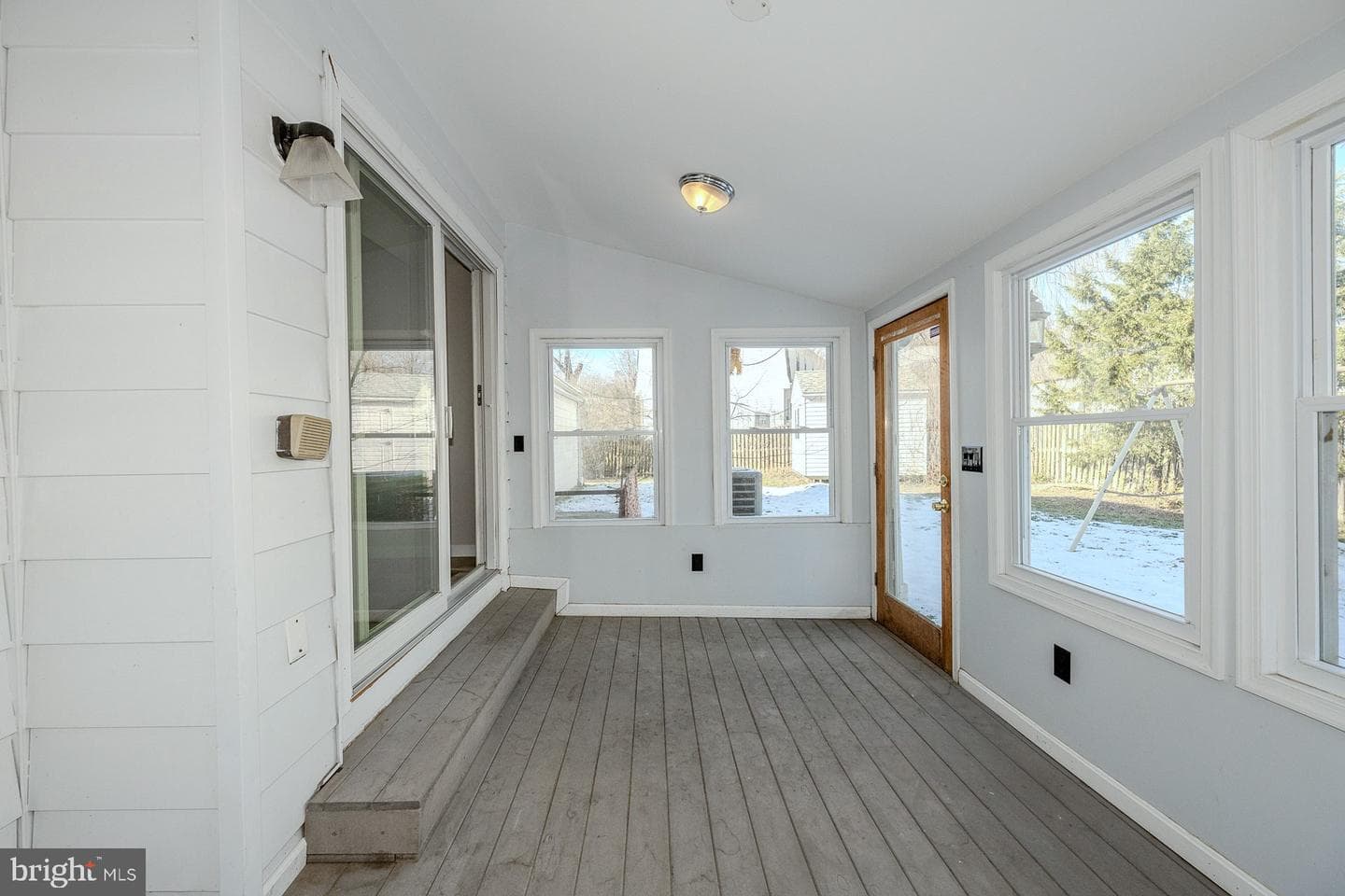 12001 Montague Drive photo 23