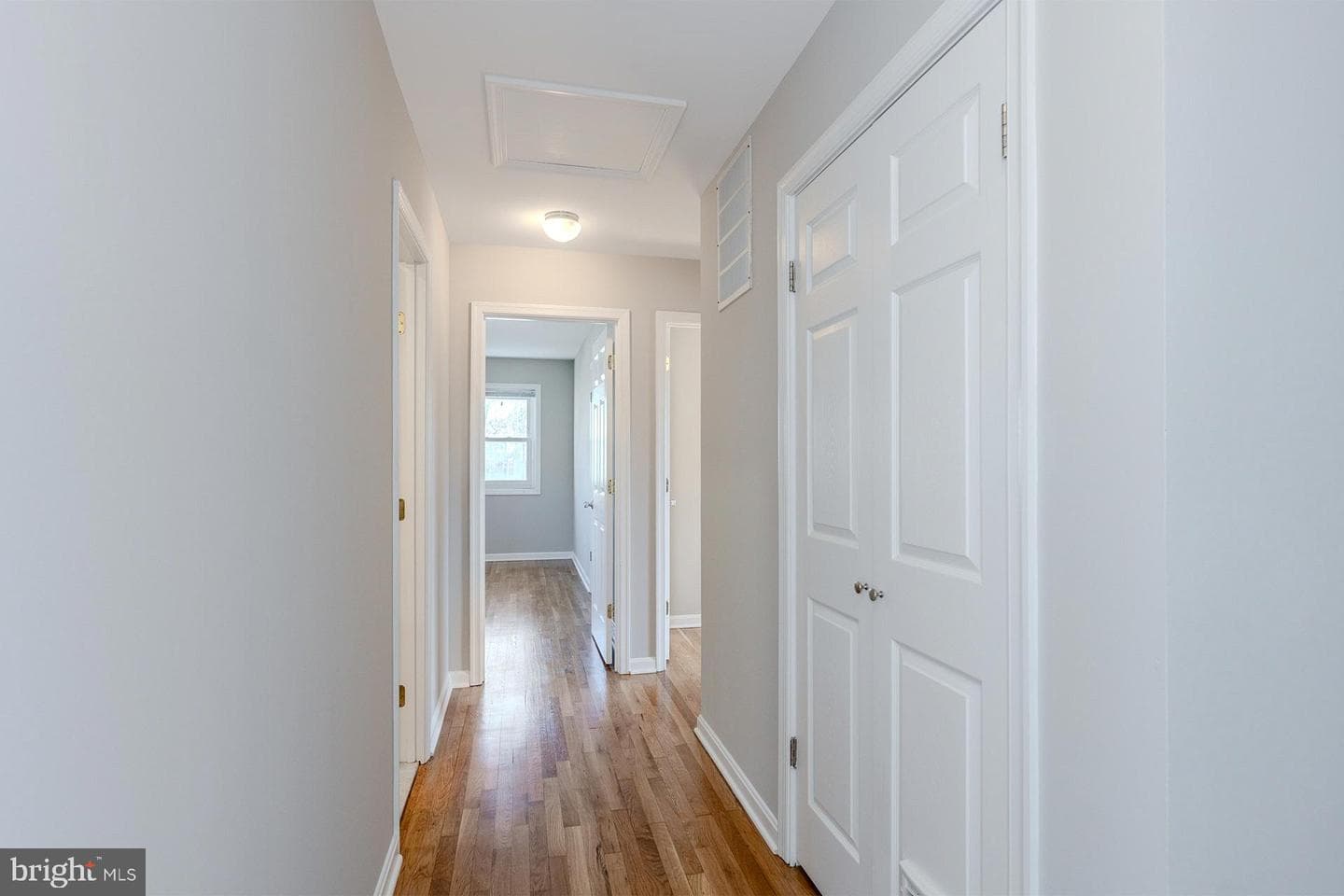 12001 Montague Drive photo 24