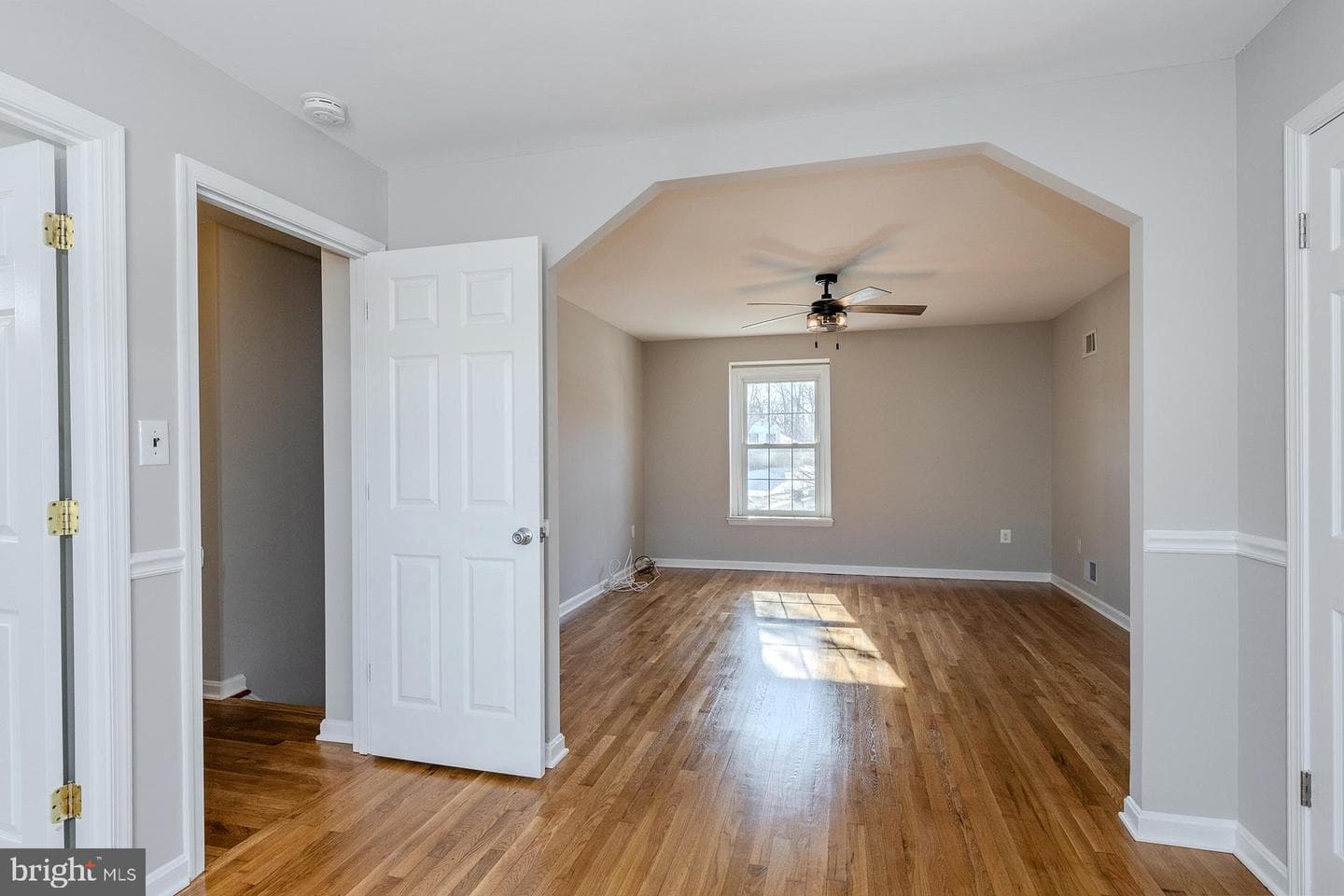 12001 Montague Drive photo 25