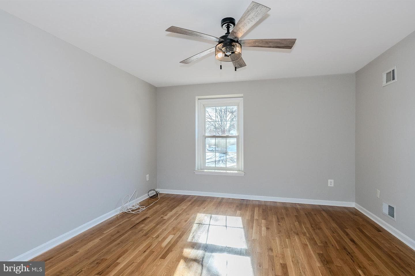 12001 Montague Drive photo 26