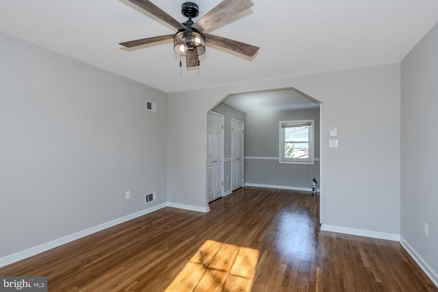 12001 Montague Drive photo 27