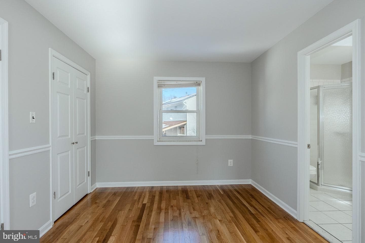 12001 Montague Drive photo 28