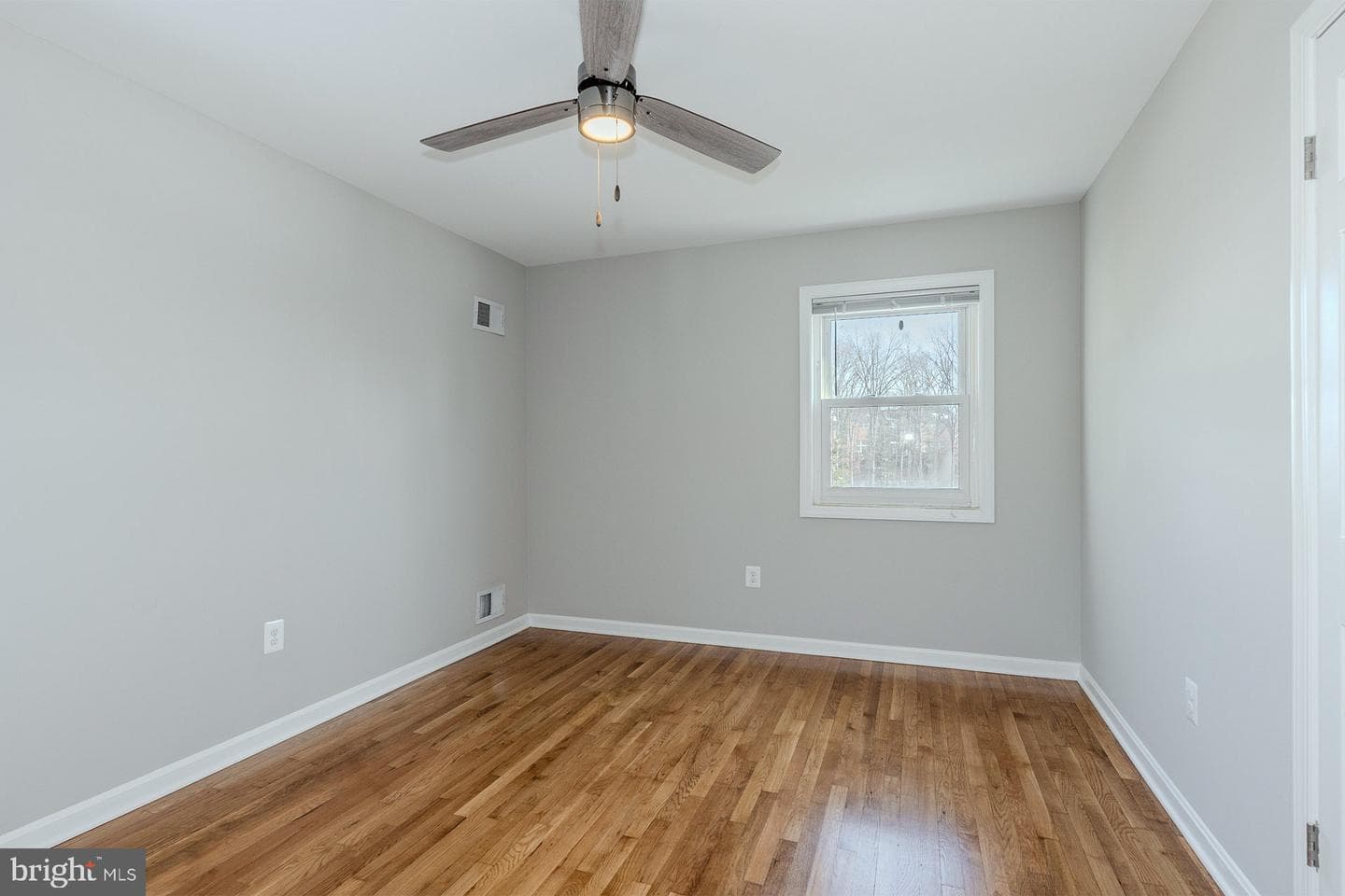 12001 Montague Drive photo 30