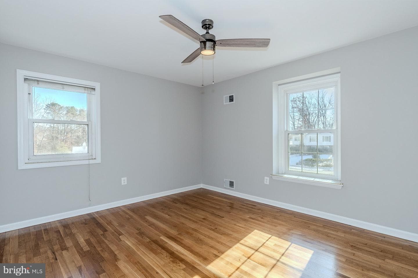 12001 Montague Drive photo 31