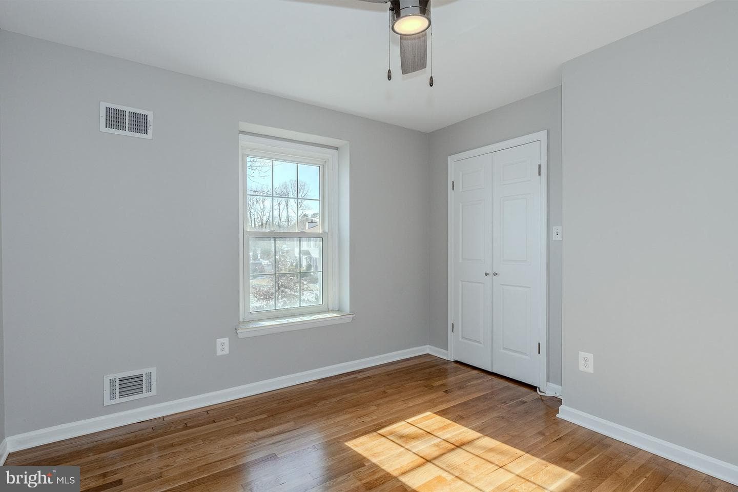 12001 Montague Drive photo 32