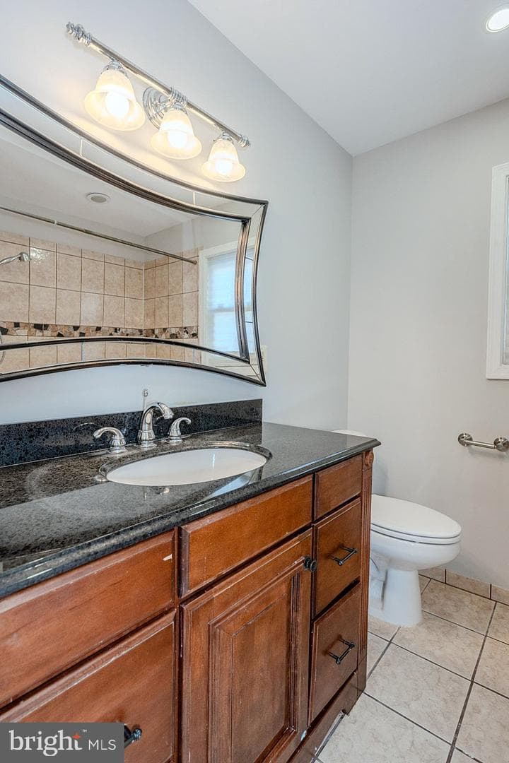 12001 Montague Drive photo 33