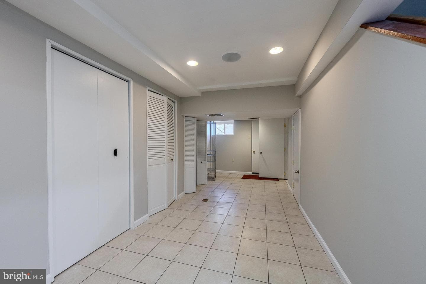 12001 Montague Drive photo 36