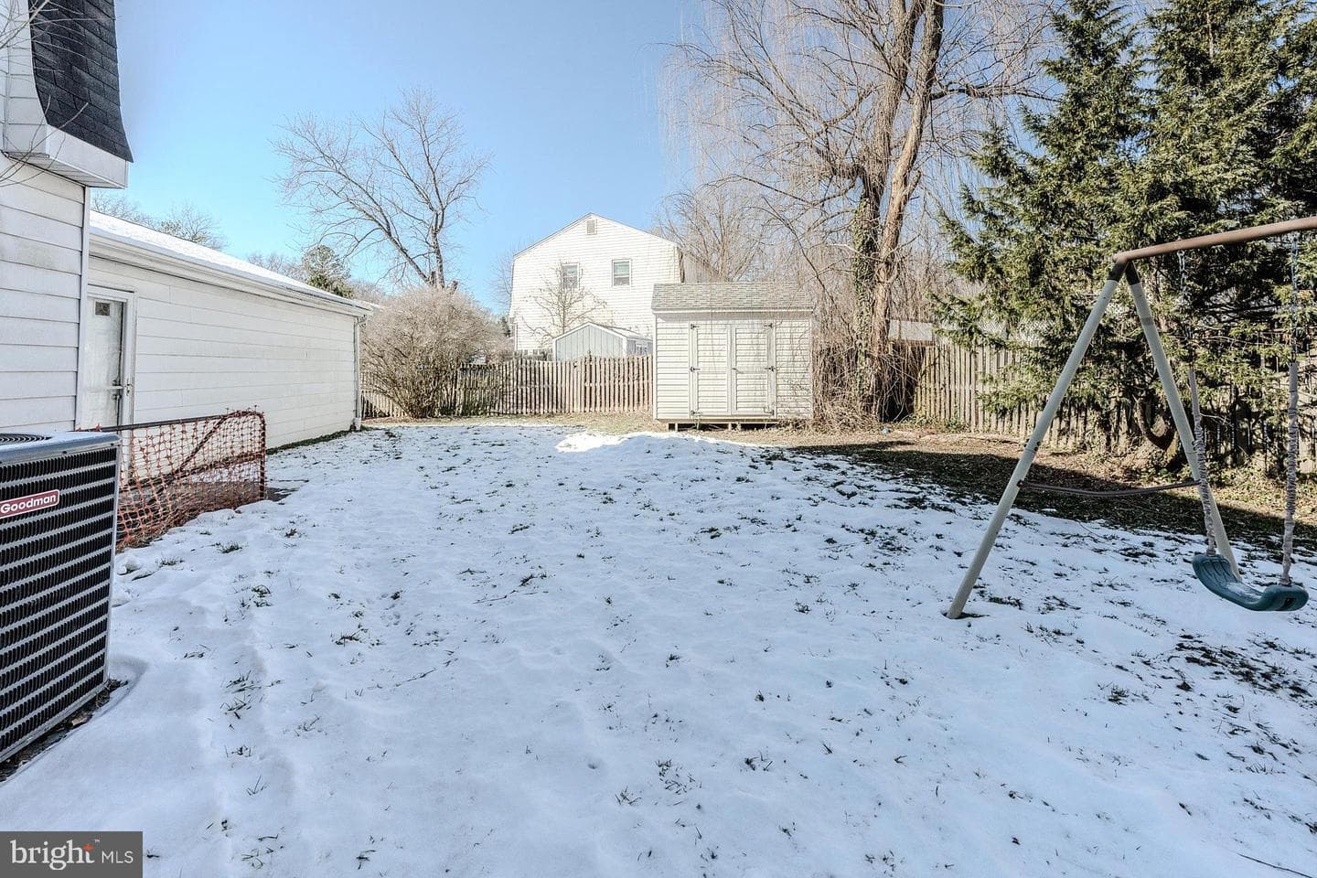 12001 Montague Drive photo 38