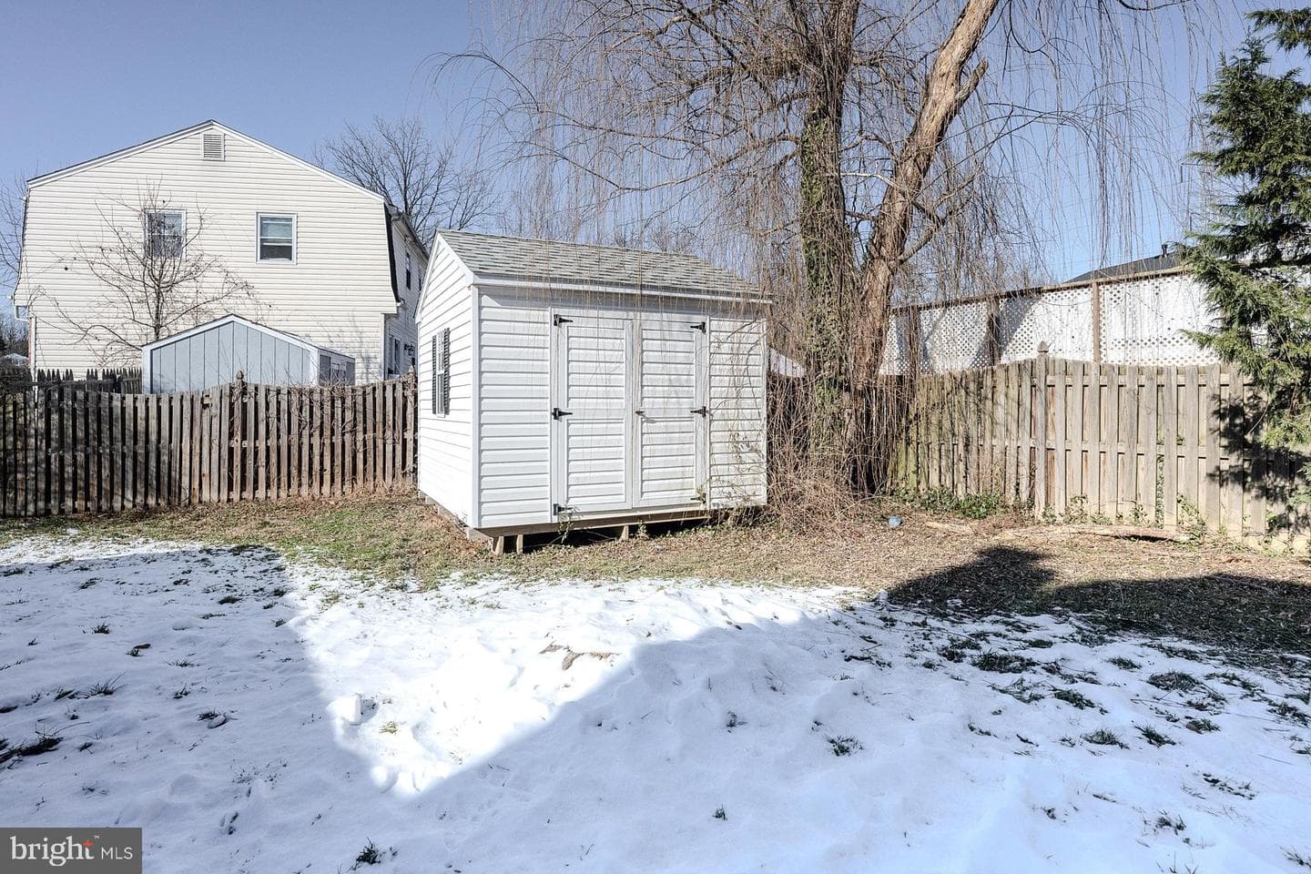12001 Montague Drive photo 39