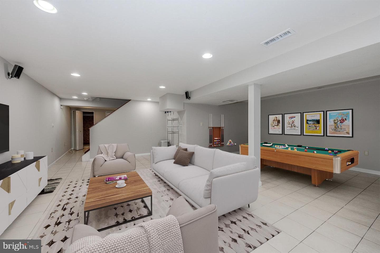 12001 Montague Drive photo 9