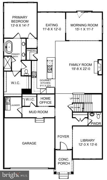 2906 Wood Valley Road photo 12