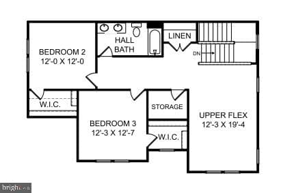 2906 Wood Valley Road photo 13