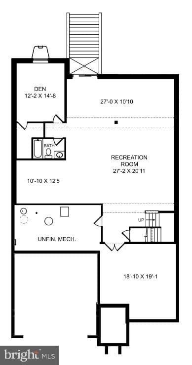 2906 Wood Valley Road photo 14
