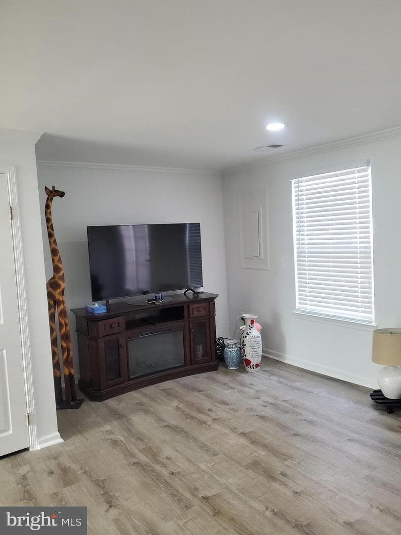 239 Red Jade Drive #10-4 photo 4