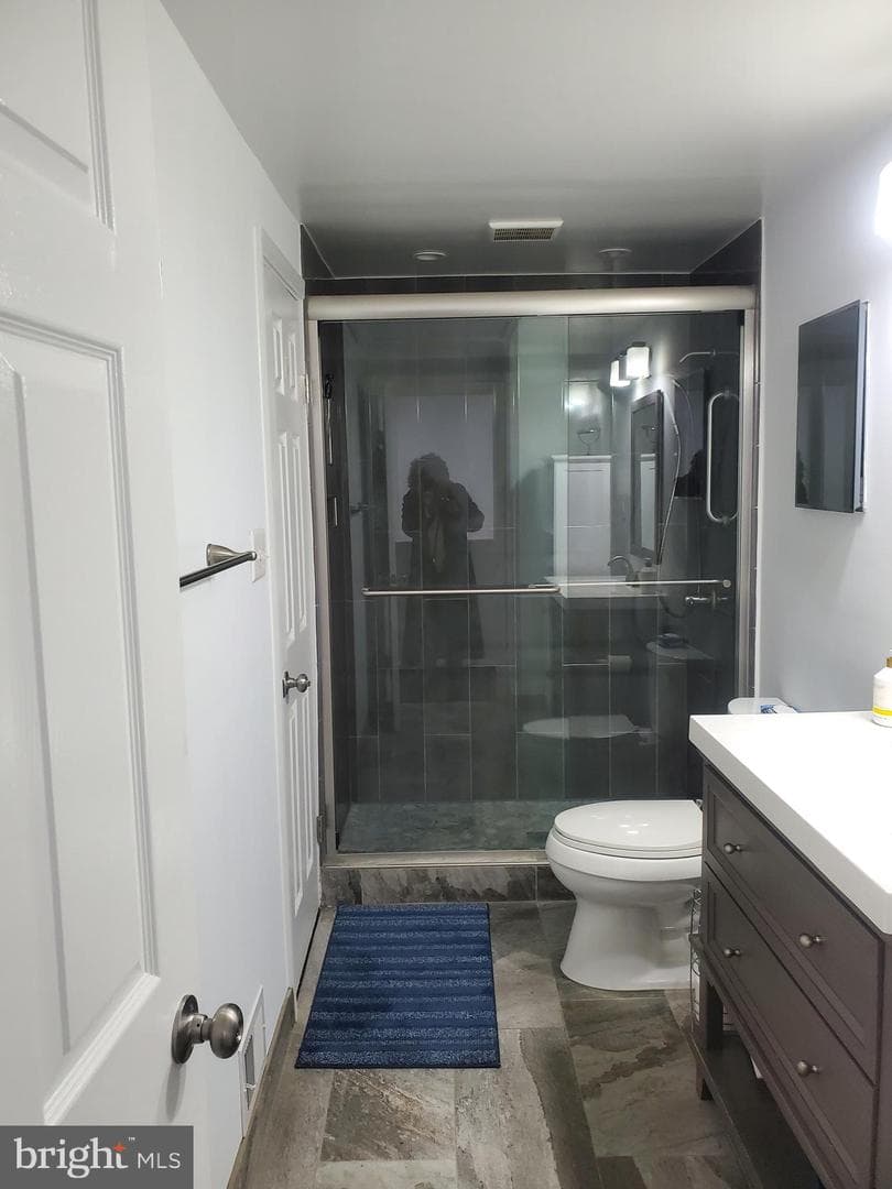 239 Red Jade Drive #10-4 photo 5