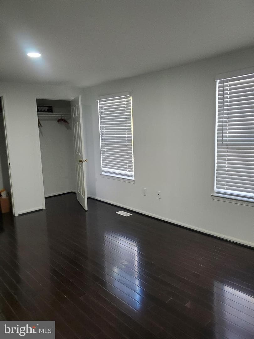239 Red Jade Drive #10-4 photo 6