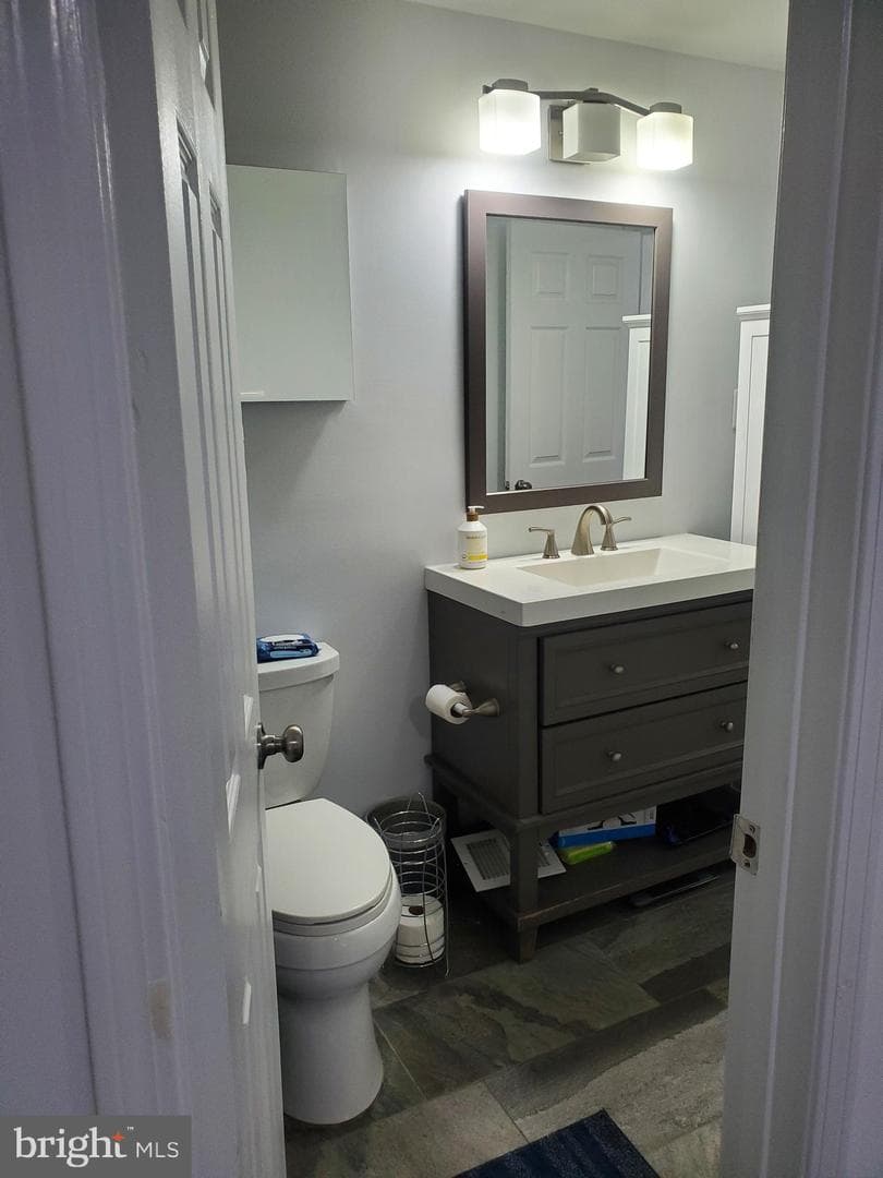239 Red Jade Drive #10-4 photo 7