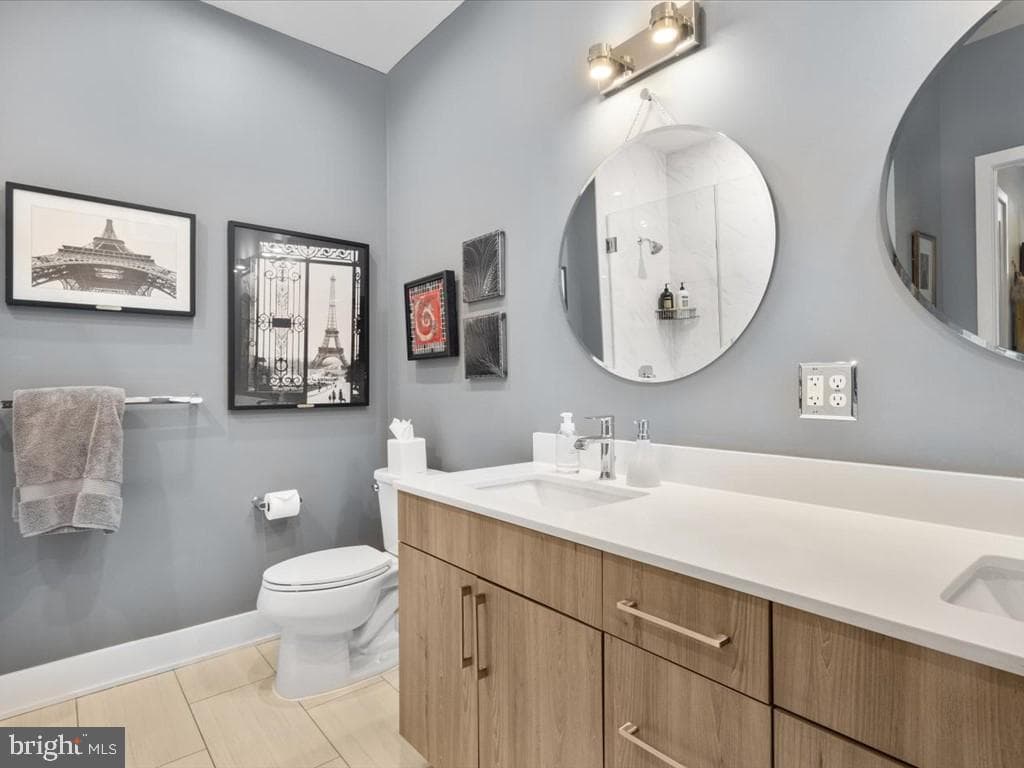 145 Riverhaven Drive #125 photo 20