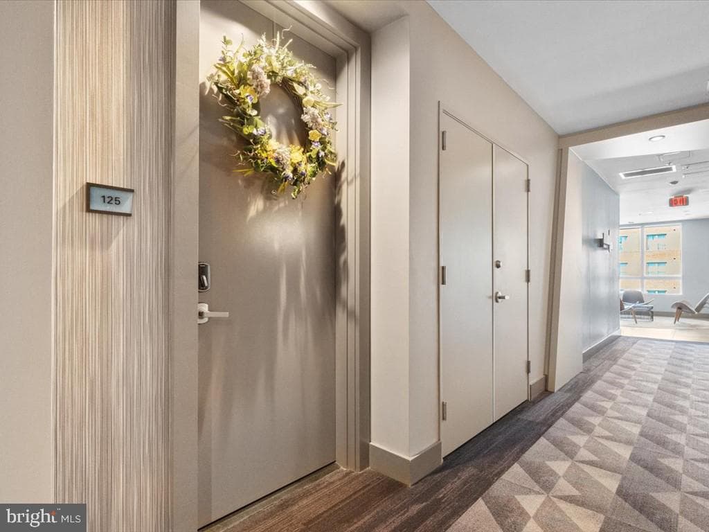 145 Riverhaven Drive #125 photo 3