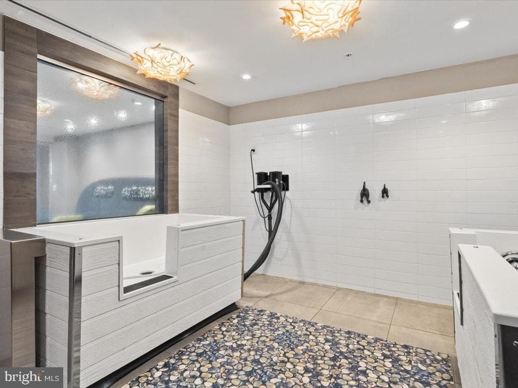 145 Riverhaven Drive #125 photo 37