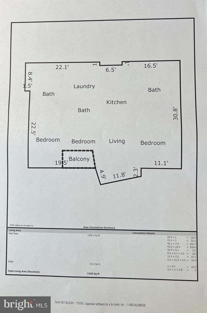 145 Riverhaven Drive #125 photo 45