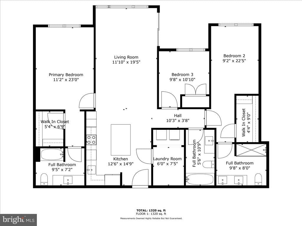 145 Riverhaven Drive #125 photo 47