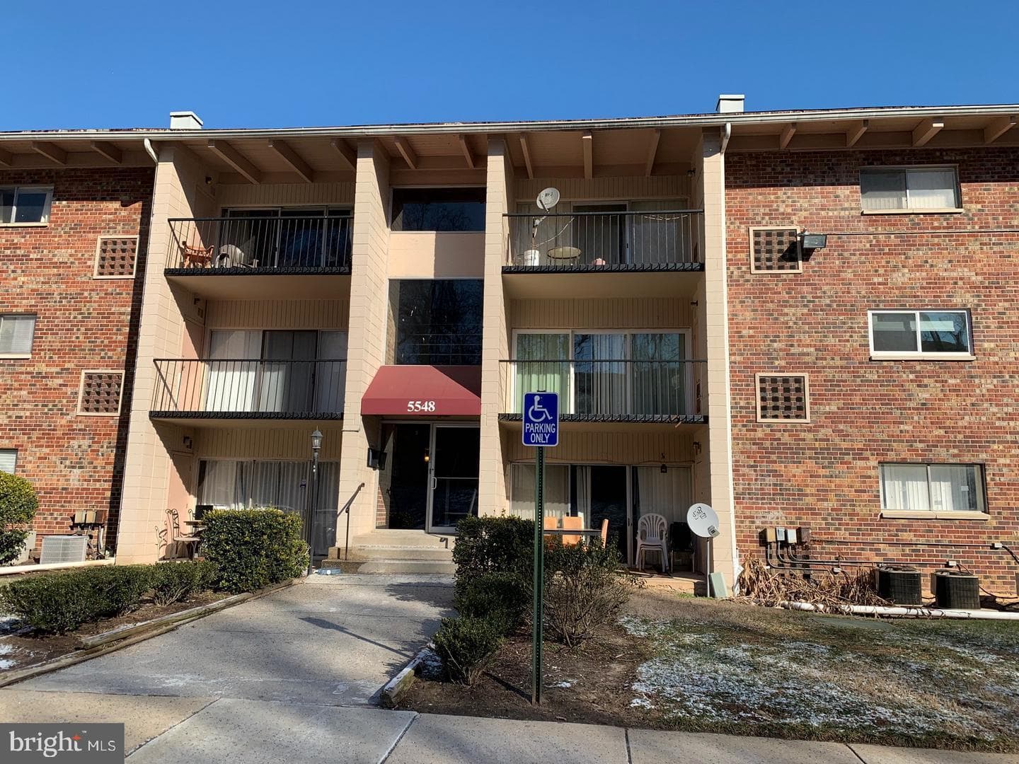 5548 Karen Elaine Drive #1429 photo 1