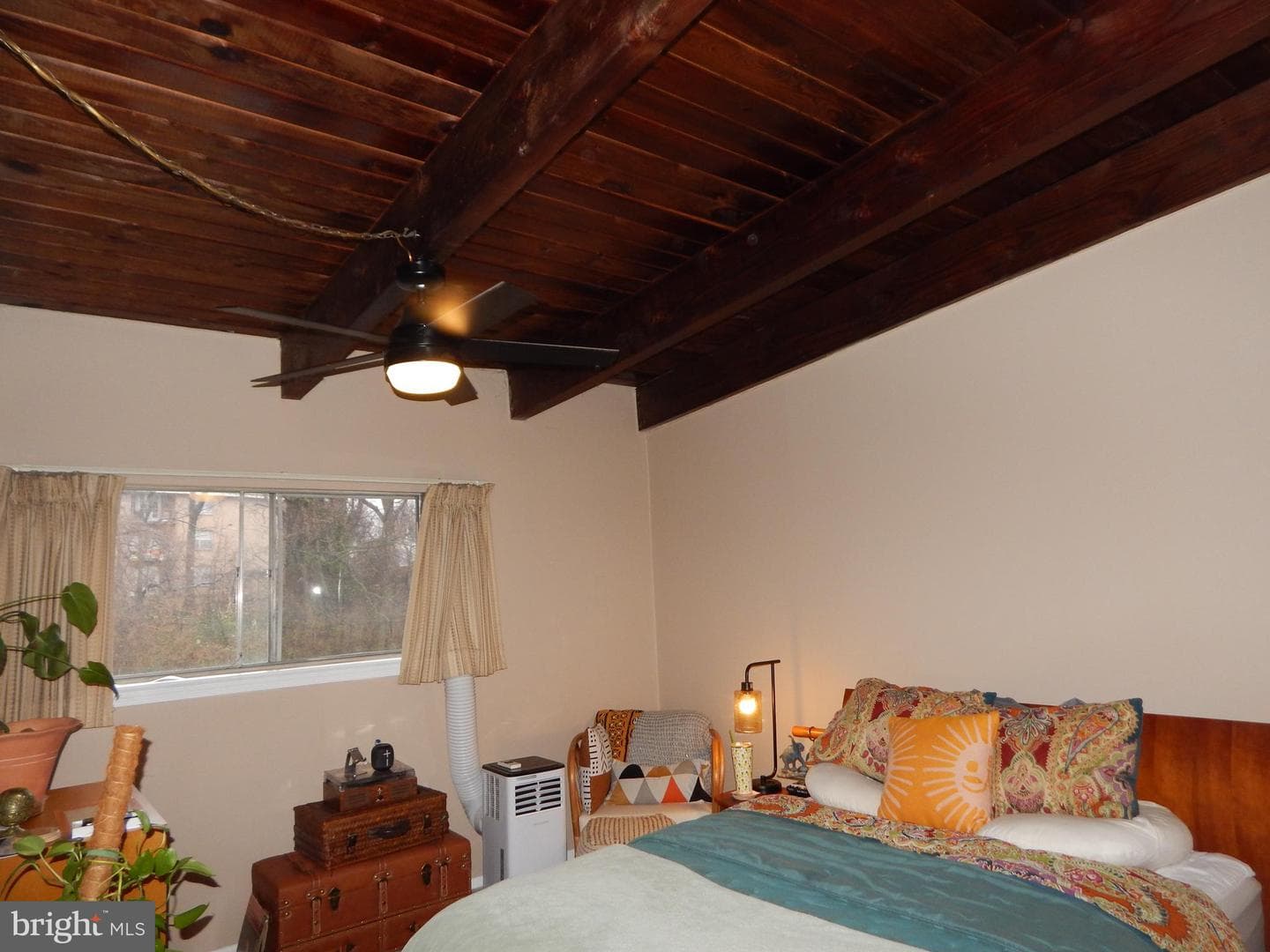 5548 Karen Elaine Drive #1429 photo 10