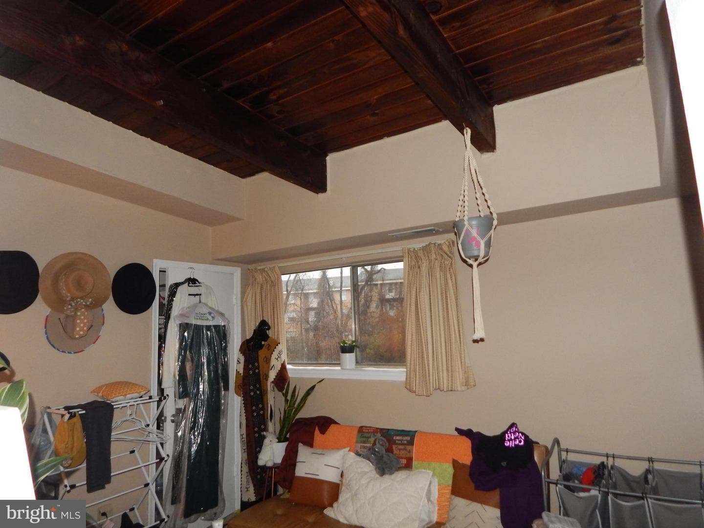 5548 Karen Elaine Drive #1429 photo 11