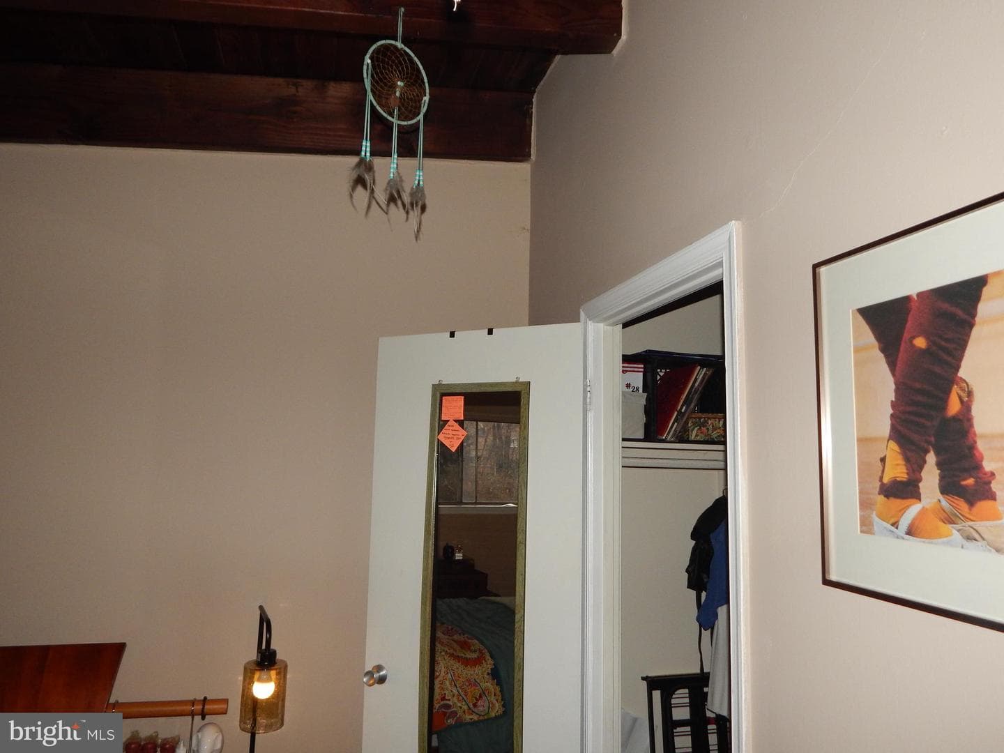 5548 Karen Elaine Drive #1429 photo 12