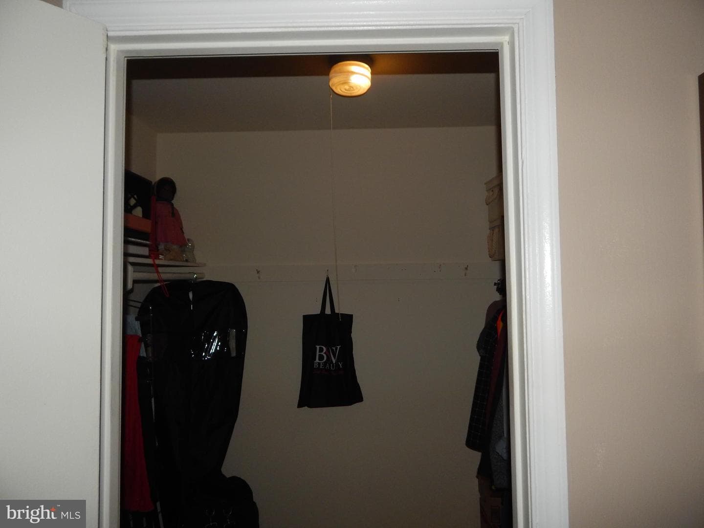 5548 Karen Elaine Drive #1429 photo 13
