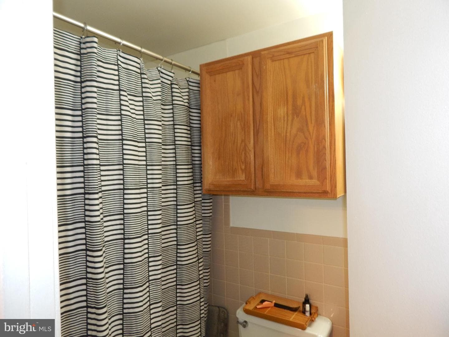 5548 Karen Elaine Drive #1429 photo 14